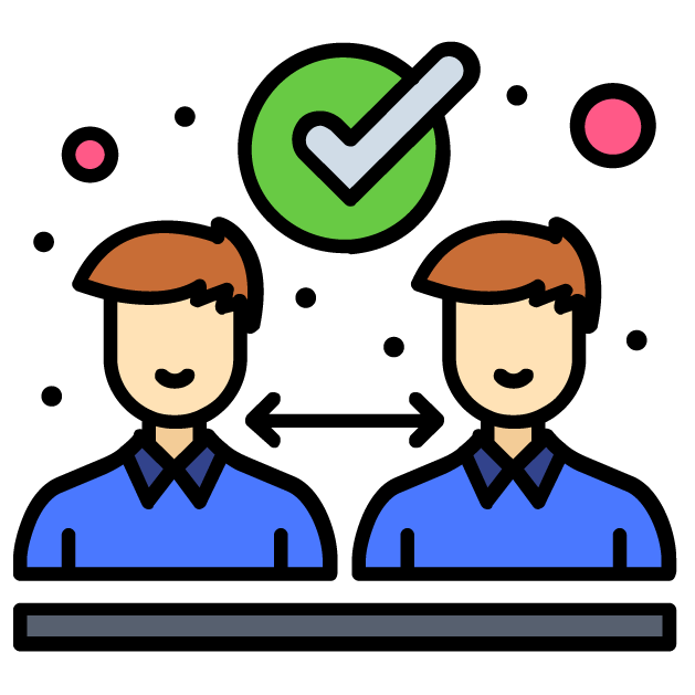 SİSTEME GİRİŞ YETKİLENDİRME