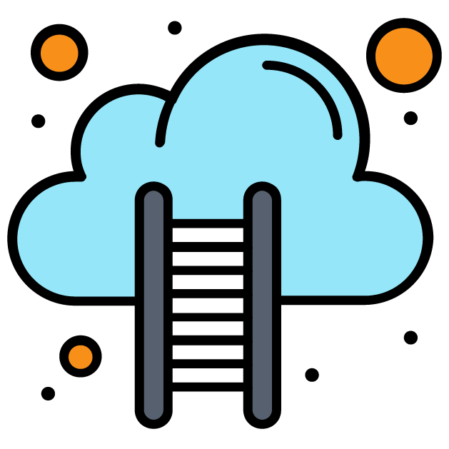 SINAV VE TERFİ SİSTEMİ