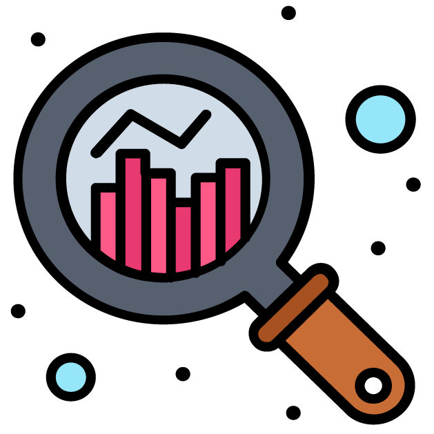 KULÜP & SPORCU BAŞARI TAKİBİ