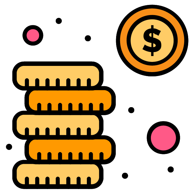 ONLINE ÖDEME ALMA SİSTEMİ