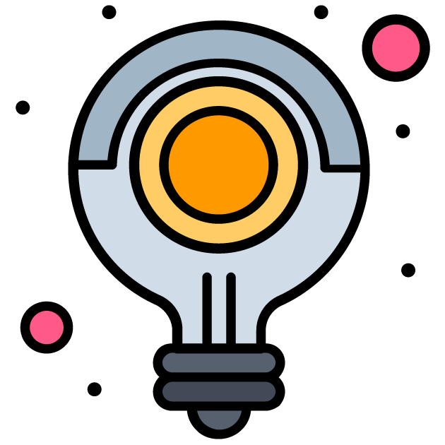 VELİ VE SPORCU BİLGİLENDİRME